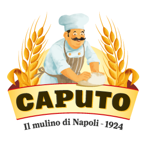 Go to Mulino Caputo website