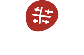 Don Antonio Logo